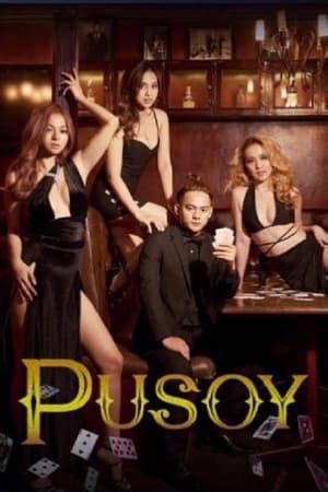 pusoy sub indo|Pusoy .